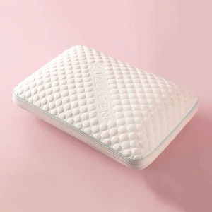 Moln Fresh Collagen Visco Pillow