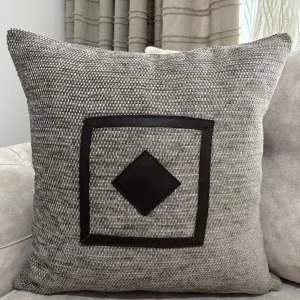 Özel Tasarım Kırlent Kılıfı