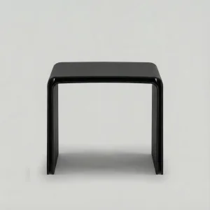 Mensa Metal Nesting Table