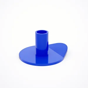 Luma I Candle Holder