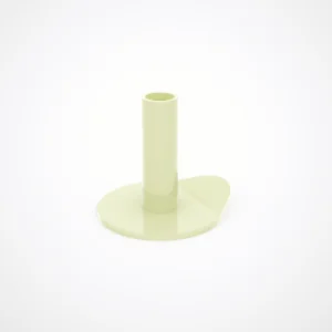 Luma Ill Candle Holder