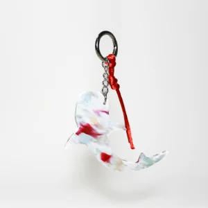 The Ocean Guardian Charm