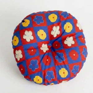 Bloom Donut Pillow Yastık