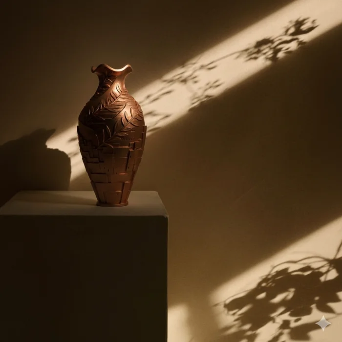 Arycanea - Vasoria Collection image 2