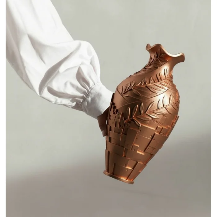 Arycanea - Vasoria Collection image 4