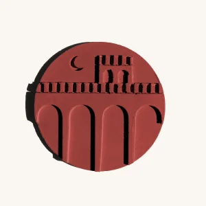 Akvedük - Ay Işığı