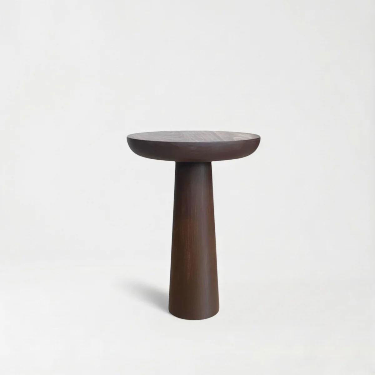 Fungi Mantar Sehpa image 1