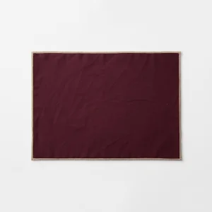 Deep Earth Collection Runner