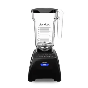 Classic 575 Blender