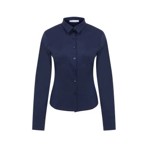 Classic Slim Fit Shirt