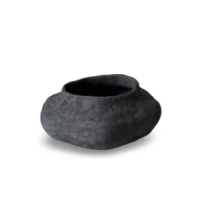 Underwater Vase Füme