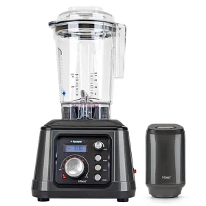 Dynapro Vacuum Blender