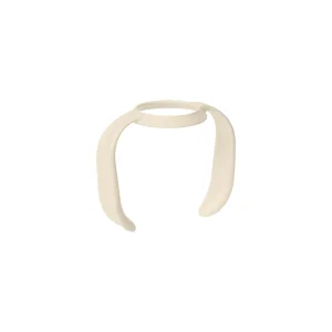 Baby Bottle Biberon Kulbu Ivory