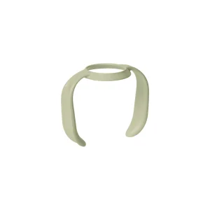 Baby Bottle Biberon Kulbu Sage