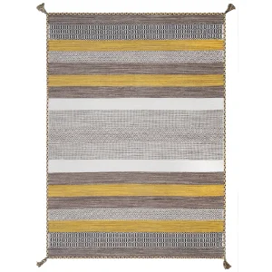 Scandanivian Kilim Trb-04