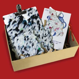 The Arctic Collection: Gift Set