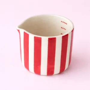 Circus Measure Cup