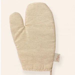 Personalized Adjustable Strap Kitchen Apron & Oven Mitt Set