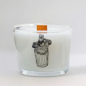 Kova Aromaterapi  Mum