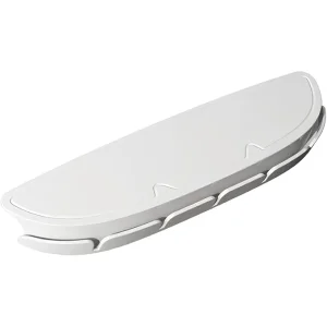 Ubpet Ucat C20 Automatic Smart Cat Litter Box Litter Splash Prevention Device/buffle