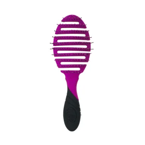 Pro Flex Dry Detangling Hair Brush
