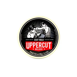 Easy Hold - Flexible Hold & Matte Finish Wax 90g