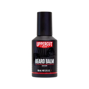 Beard Balm 100ml