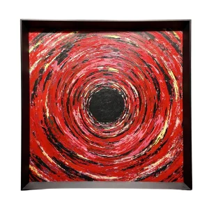 Root Series 'lilith'