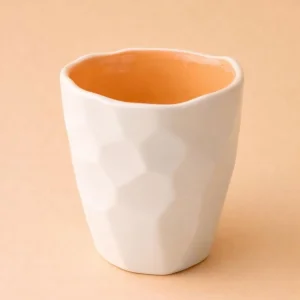 Pure Color Seramik Bardak