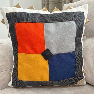 Special Design Throw Pillow