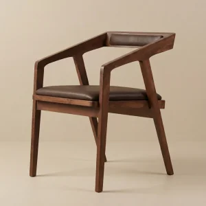 Chita Chairs