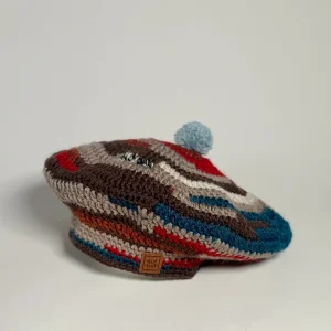 Freefall Ressam Beresi