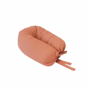 Maternity/nursing Pillow Support Cushion