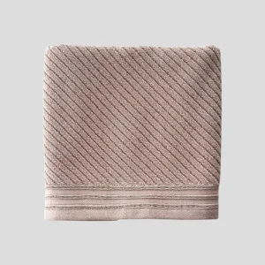 Charis Hand & Face Towel