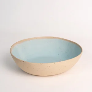 Gather Bowl
