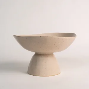 Rise Bowl