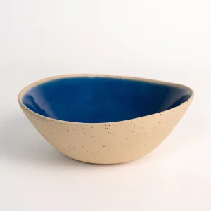 Solo Bowl