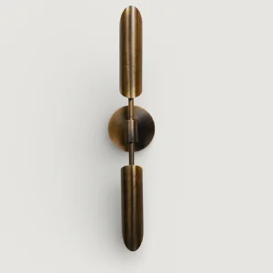 Alen Wall Sconce