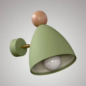 variant