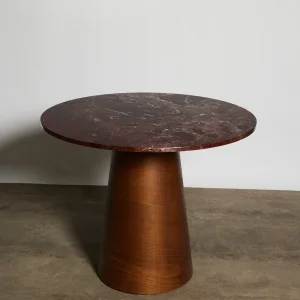 variant