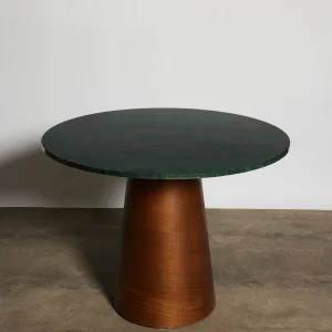 variant