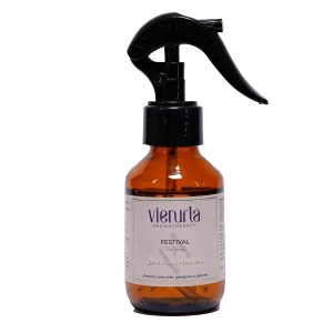 Festival Room Sprey 100 Ml