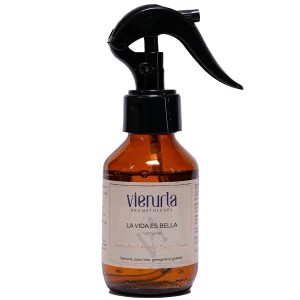 La Vida Es Bella Room Spray 100 Ml