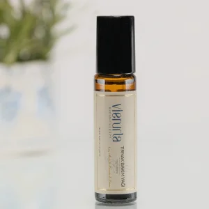 Nail Care Oil 10 Ml