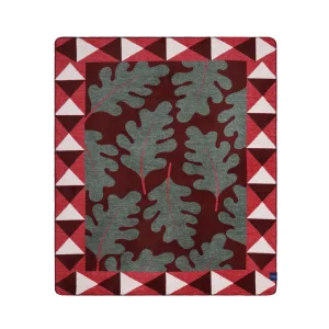 Mulled Wine Battaniye