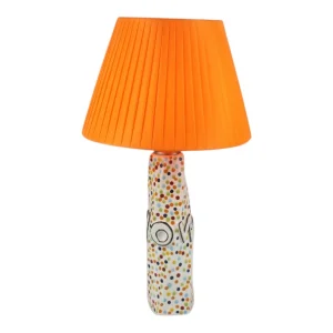 Wow Lampshade