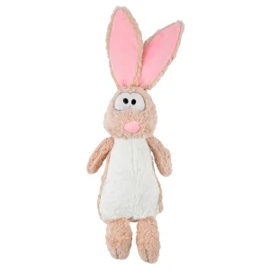 Petit Soft Bunny Premium Plush Rabbit