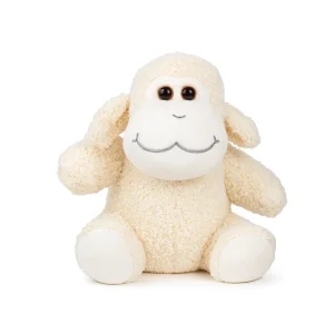 My Sleep And Play Buddy