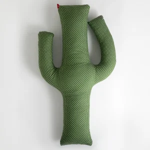 Kaktüs Pillow