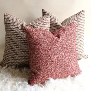 Ravena - Kuş Tüyü Dolgulu 3'lü Kombin Set - ( İç Dolgu Dahil )